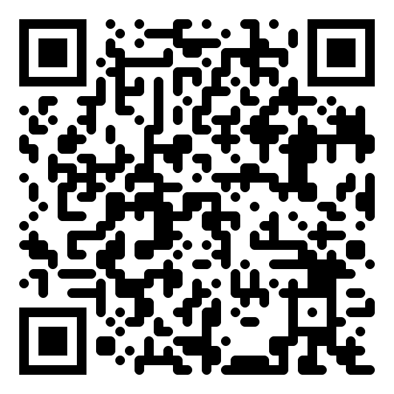 bKash QR Code